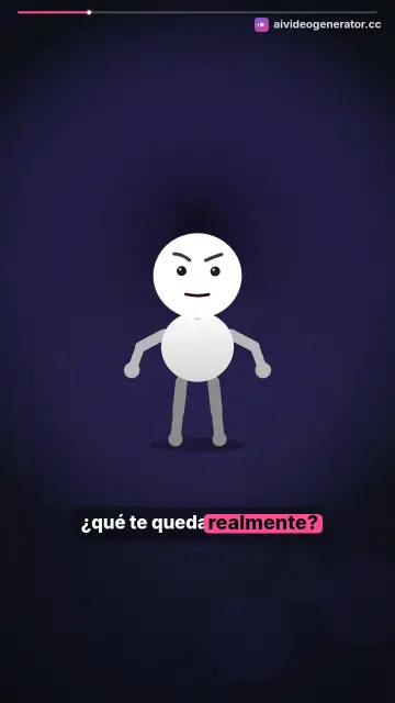 Tu poder real: habilidades y disciplina