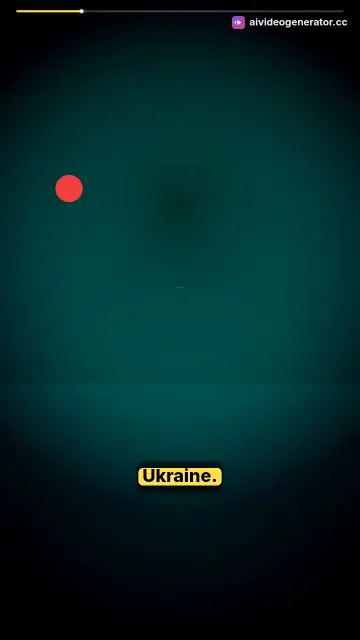 One War Or Many? Global Conflicts Explained