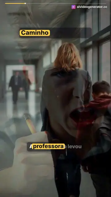Controle Suas Reações Emocionais