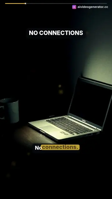 How to Start a Business With No Money