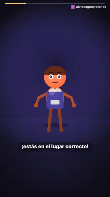 Certifica tu experiencia laboral con SENA ECCL gratis