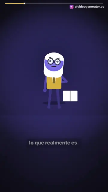 Parménides: La Verdad del Ser y el No Ser