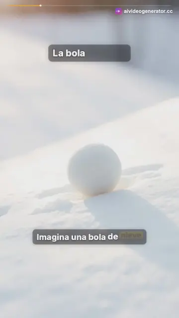 El poder del interés compuesto explicado