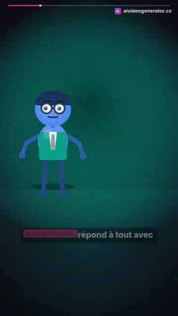 ChatGPT contre Gemini le duel des IA