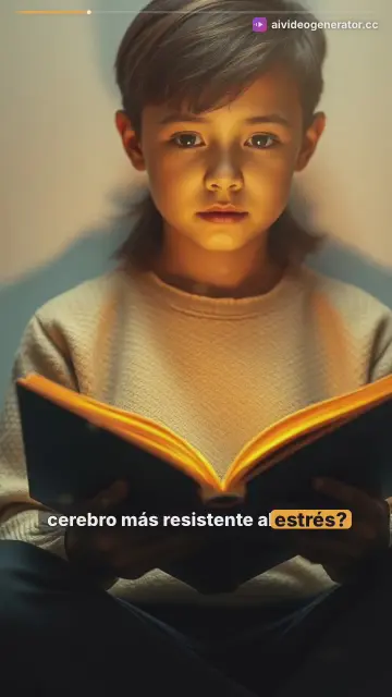 Beneficios de leer para estudiantes de séptimo grado