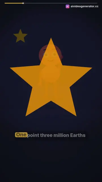 10 Mind-Blowing Facts About Space and Animals