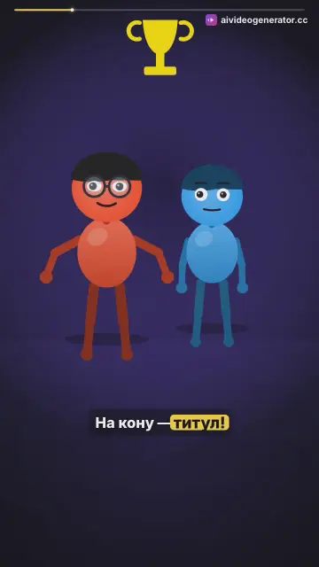 История побед Илии Топурии в ММА