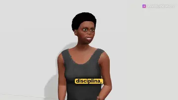 Consejos para ser un estudiante real y superar el estrés