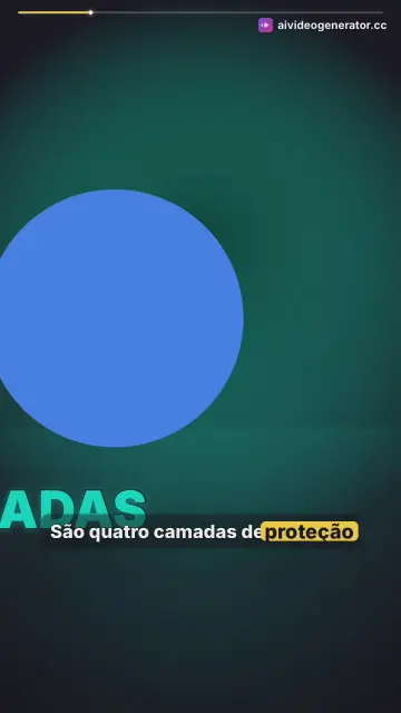 Como Funciona a Segurança de um Cofre Bancário