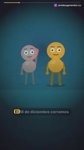 Muestra Final del Centro 24 el 18 de diciembre