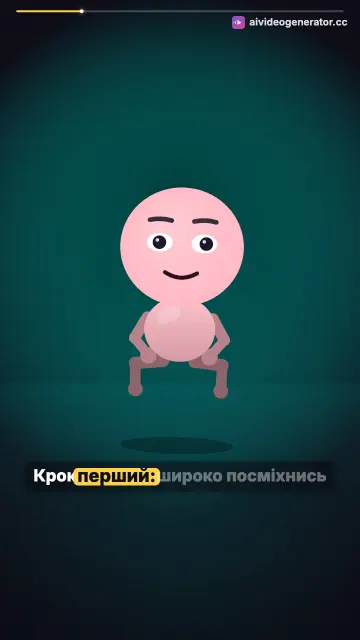 Як вивчити звук Р: простий трюк для дітей
