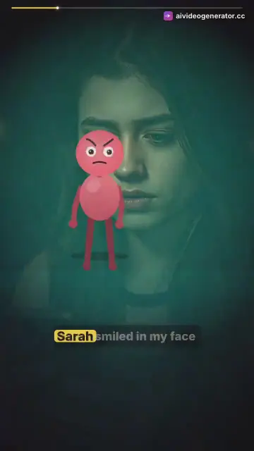 Betrayed By Best Friend Story