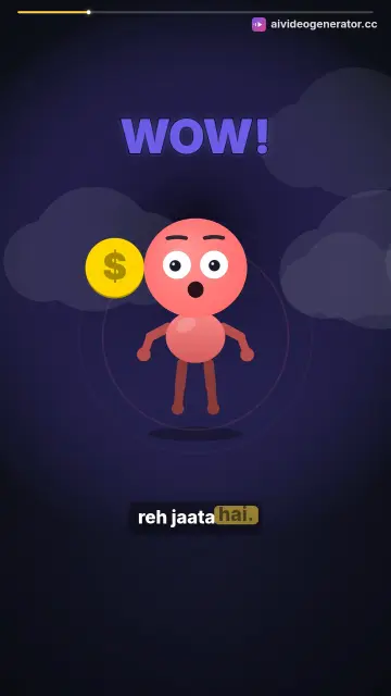 Chintu aur Mimi ka Magic Game Adventure