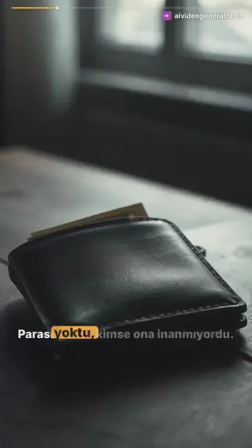 Başarıya Giden Yol: Pes Etme
