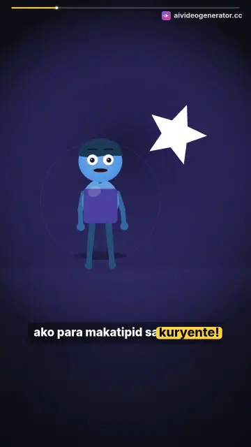 Tipid Kuryente Tips
