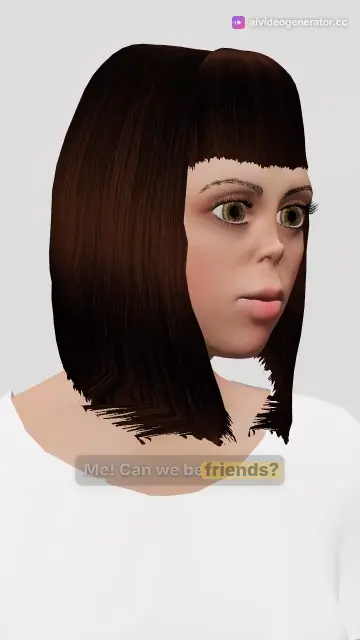 Dino's New Friend 3D Animation Story