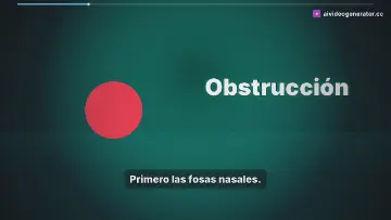 Carcinoma de nasofaringe síntomas y anatomía
