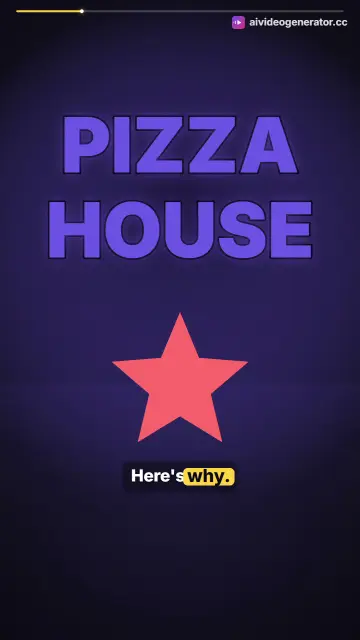 Pizza Math Mystery: Sharing Fairly