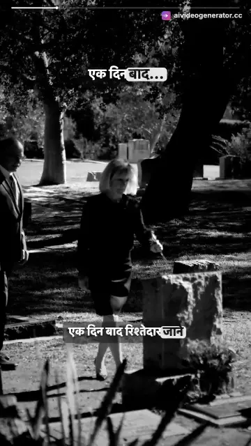 लोग क्या कहेंगे? जीवन का सच