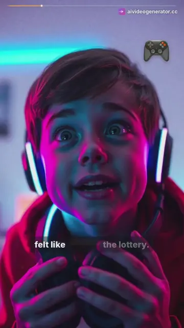 Why Fortnite Lost Its Magic