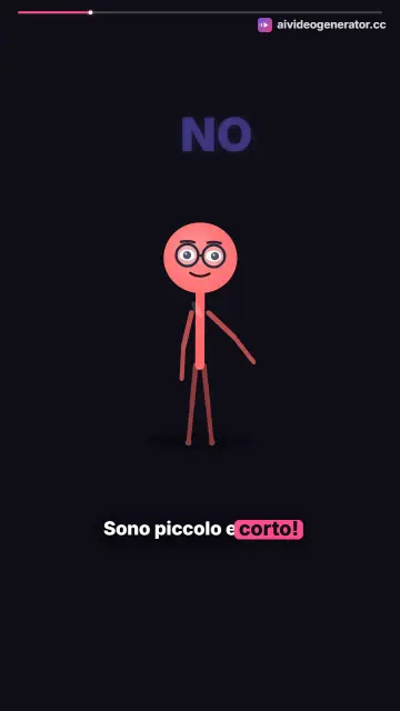 La Graffetta Ortografica: regole grammatica italiana
